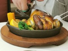 -阿妮叶李(光谷世界城店)