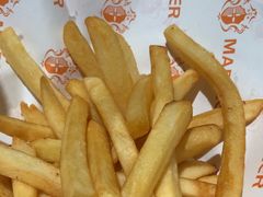 -马迭尔德式西餐精酿啤酒屋(中央大街店)