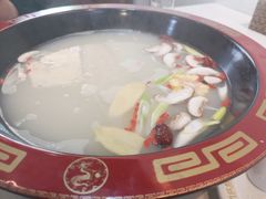 -京门活鱼馆·鱼火锅(百子湾（原红庙）店)