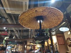 -唇辣号重庆老火锅(燕郊鑫乐汇店)