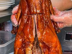 -粤香楼(新光里店)