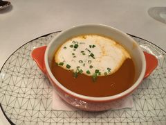 -牛排坊(成都群光君悦酒店)