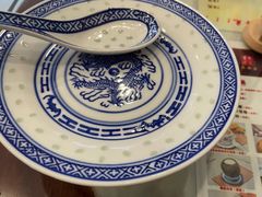 -广信牛奶甜品世家(台东店)