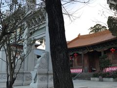 -大理文庙(大理古城)