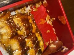 -白石的深夜食堂(济南万象城店)