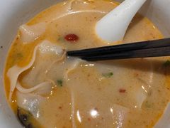 -阿庄新豫菜(通泰路店)