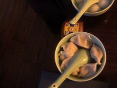 -足本纪·足道 SPA 简餐 小吃(文三西路店)