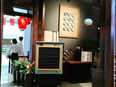 -受气牛肉·重庆耙牛肉(南坪总店)