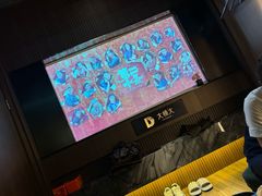 -江南足纪·影院足道·轻奢SPA(红山6979店)