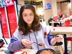 -永和大王(宜山店)