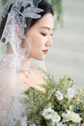 -ONLYART 摄影工作室(武汉店)