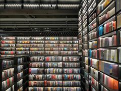 -PAGEONE(北京坊店)