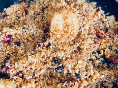 -潮上潮(南中环店)