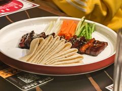 -胡桃里音乐酒馆(百家湖1912店)