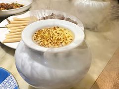 -范家小馆·烤鸭新京菜(金融街店)