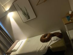 -小确幸 Massage(环贸iapm店)