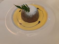 -casamosaico卡萨马可意大利餐厅