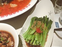 -坛宗剁椒鱼头(河西王府井店)