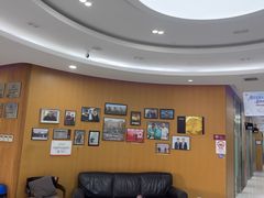 -雅悦齿科(顾村公园店)