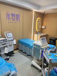 -南京康美美容医院·旗舰店