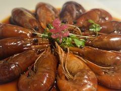 -蟹榭·本帮江浙菜·蟹宴(五角场合生汇商场店)