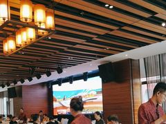 -顺丰国宴(工业博物馆店)