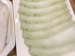 -锅首鲜品火锅(鸳鸯店)