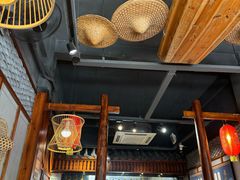 -霞浦三沙经典小吃(沃尔玛店)