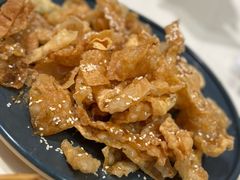 -娱筷海鲜酒家(广州南沙店)