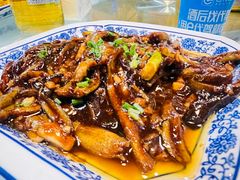 -洞天食府(北大街店)