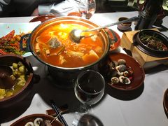 -黔香阁·味(花木店)