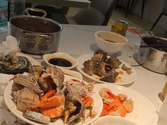 -海德温泉生活馆(朝阳大悦城店)