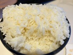 -天府国麻辣香锅(李沧万达店)