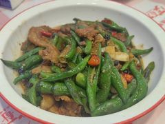 -菜哥龙虾•九江菜(七中店)