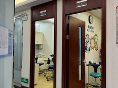 -泰康拜博口腔(世博园乐尔店)