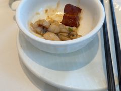 -阿毛饭店首店·宁波老字号(文化广场店)