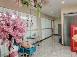 -贝安心月子中心(昌平店)