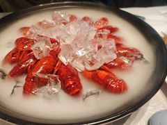 -怪怪龙虾·来自江苏盱眙(惊驾路店)