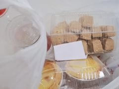 -谷脸儿糕点(六里桥东店)