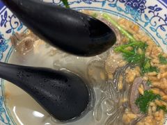 -清真马祥兴菜馆(云南北路店)