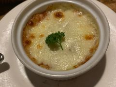 -塔可墨西哥餐厅(江宁景枫店)