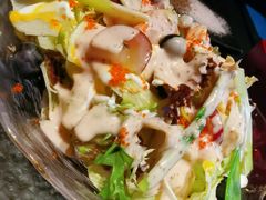 -300杯·和牛烧肉清酒专门店(廊里店)