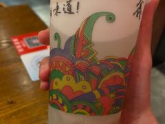 -鑫花溪牛肉米粉(文星广场店)