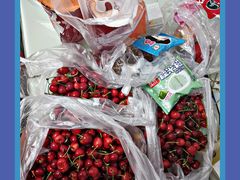 -CoCo都可(湖滨银泰店B区店)