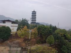 -南宁东站