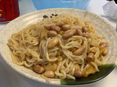-一起吃小龙虾·海鲜(海珠店)