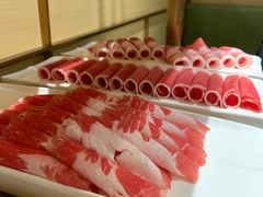 -海底捞火锅(海澜财富中心店)