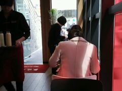 -大鼓米线(静安吴江DM店)