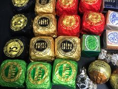 -VENCHI 闻绮(北京国贸商城店)