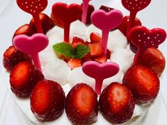 -好利来(四惠店)